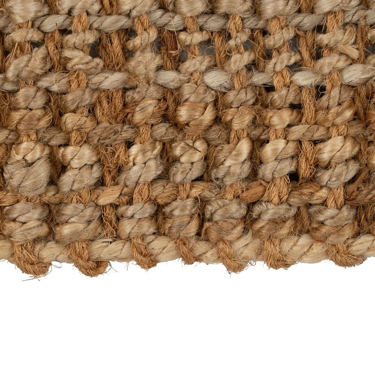 Matta ALTEA Beige Naturell 70 x 170 cm